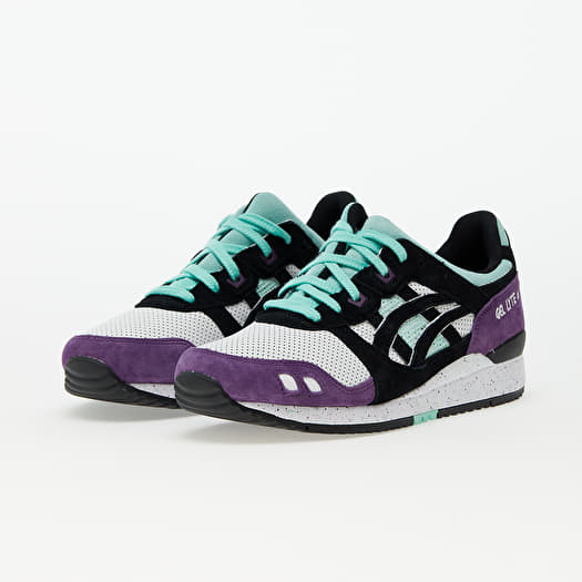 Gel lyte 7 top