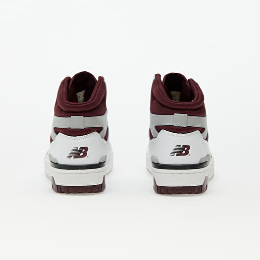 Sport 650 shoes on sale