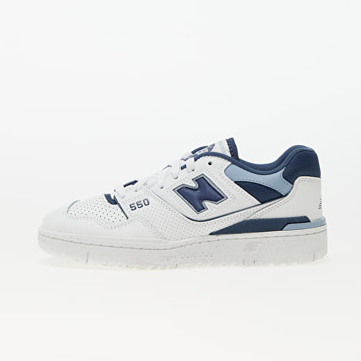 New balance 550 donne prezzo basso cheap