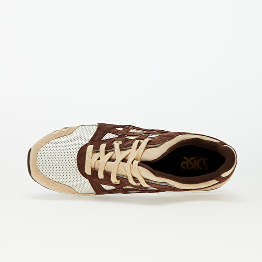 Asics gel lyte 2 Beige sales