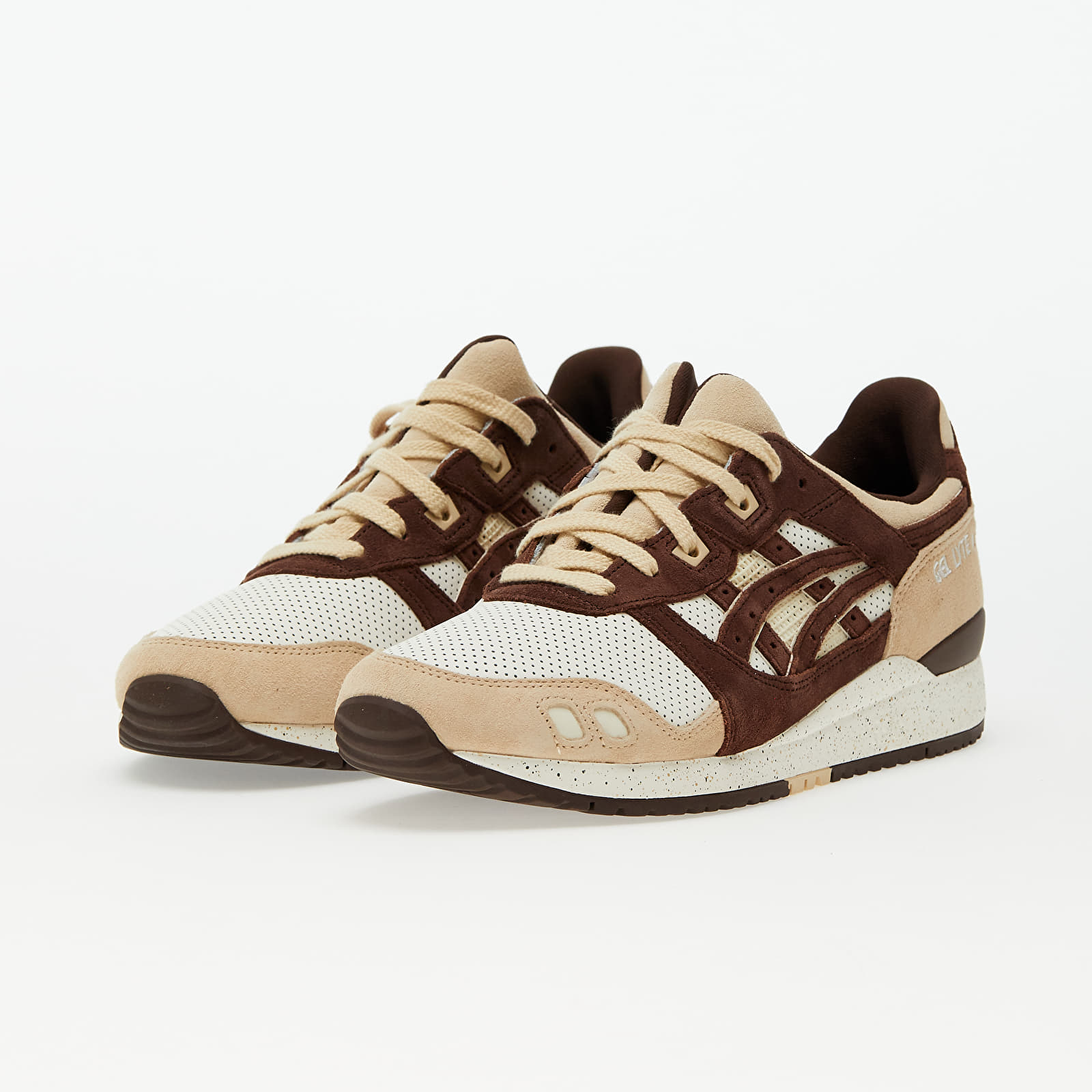 Adidas asics gel lyte deals