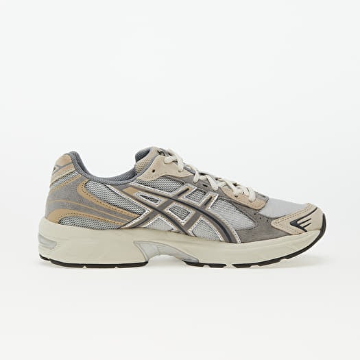 Asics heren sneakers best sale