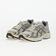 Men's sneakers and shoes Asics Gel-1130 Oyster Grey/ Clay