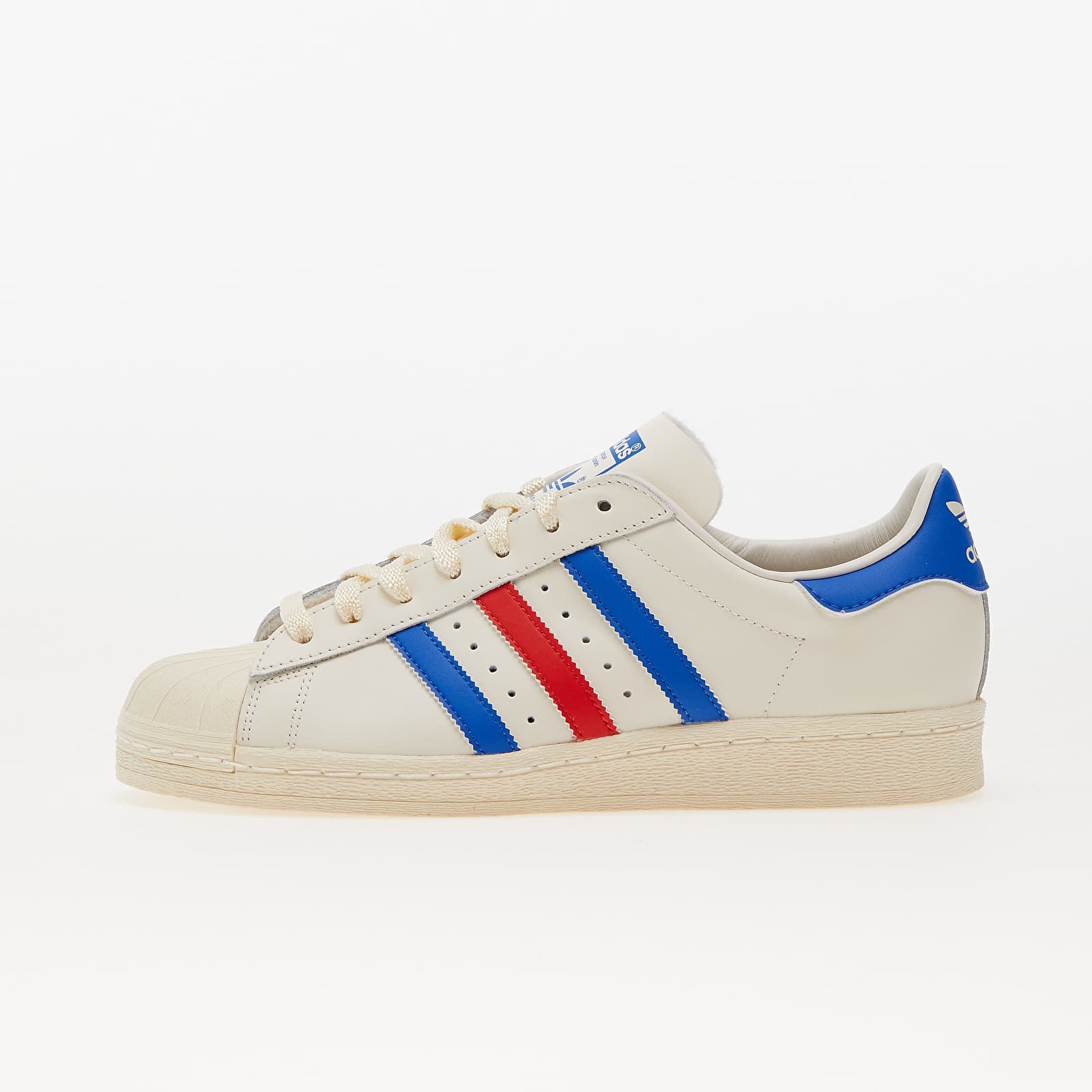 adidas Originals Superstar 82