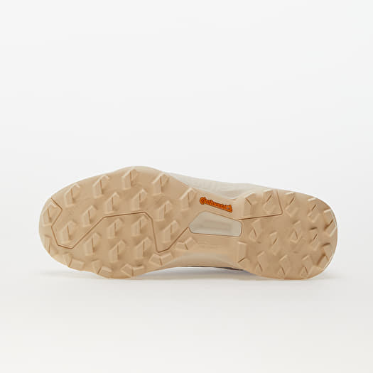 Adidas performance terrex top swift