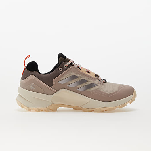 Herenschoenen adidas Performance Terrex Swift R3 GTX Wonder Taupe