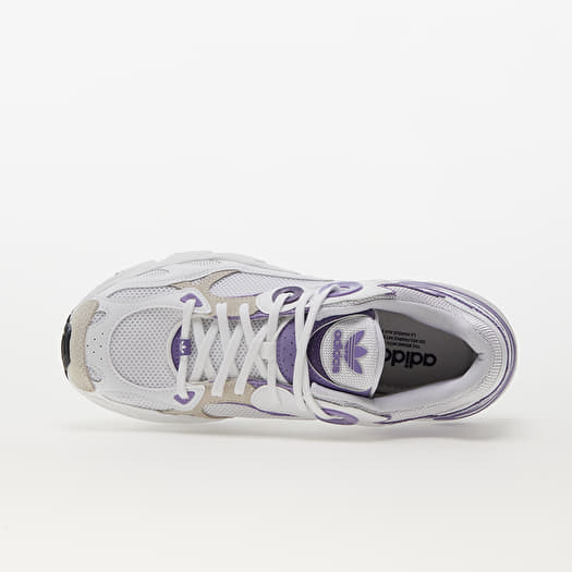 Adidas yung hotsell 96 lila