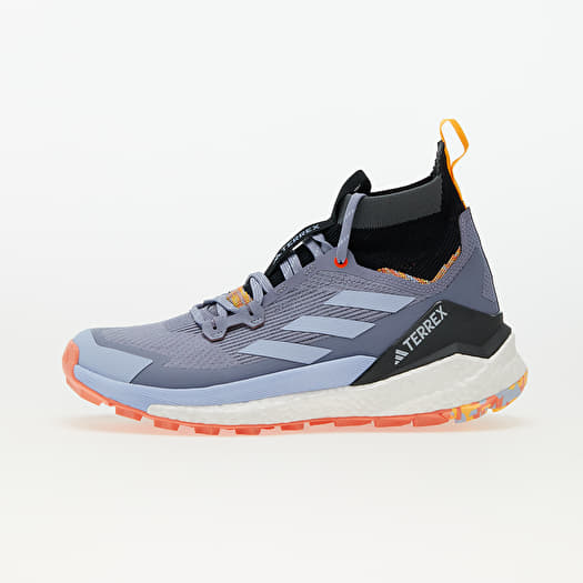 Adidas terrex hotsell bluesign
