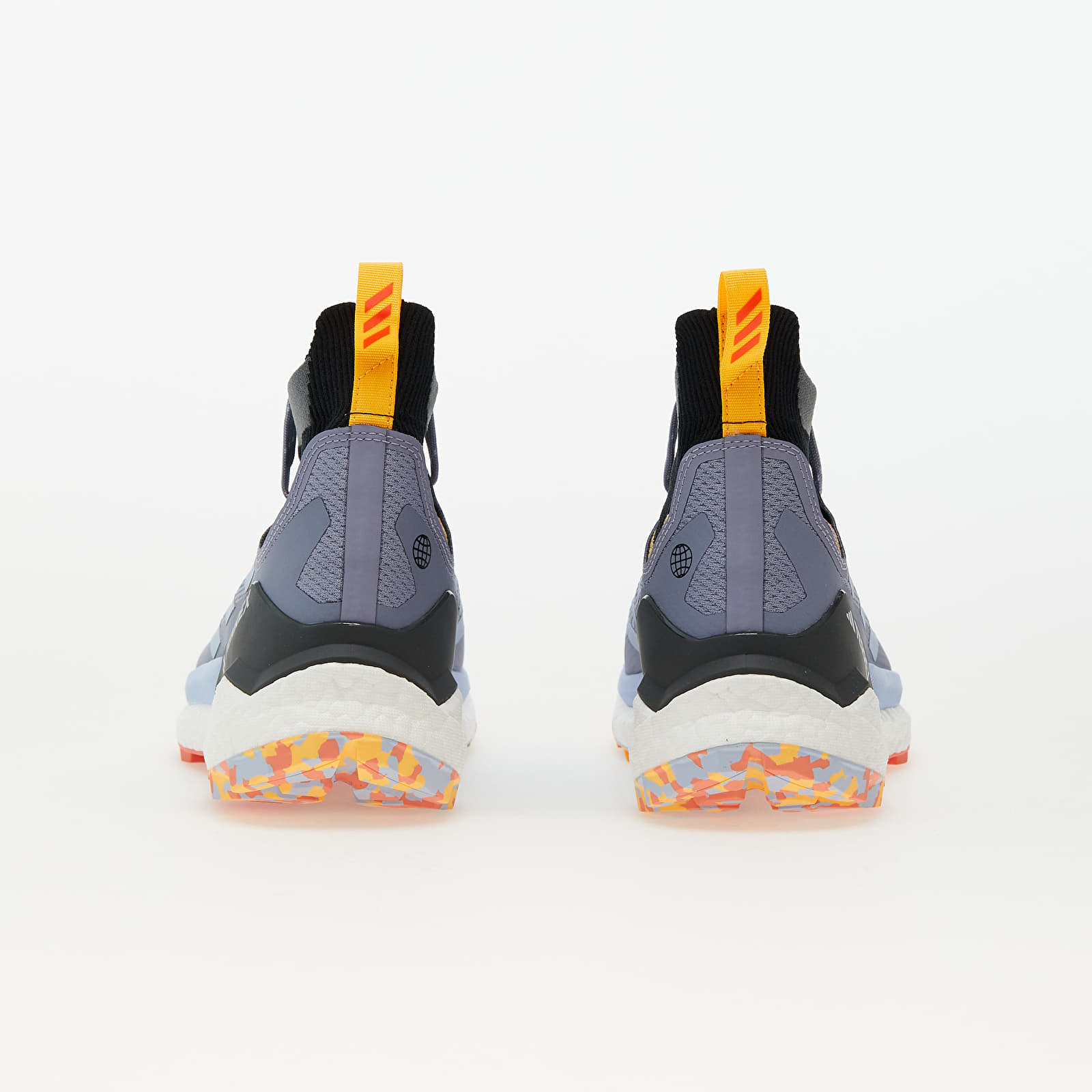 Adidas ef7410 best sale