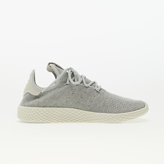 Adidas pw grey 2025