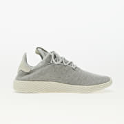 Adidas pharrell williams grise best sale