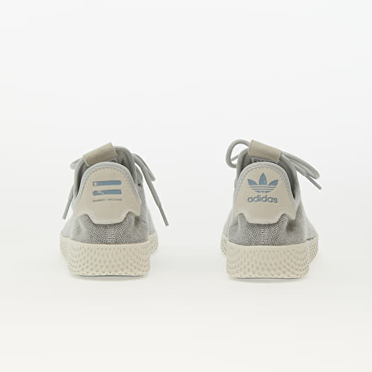 Tennis adidas pharrell williams on sale