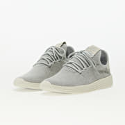 Adidas pw grey outlet