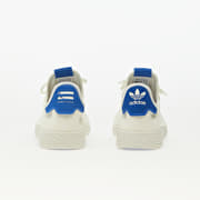 Adidas pharrell williams cloud clearance