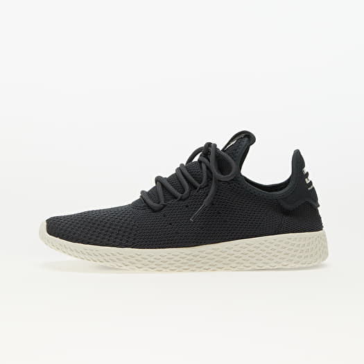 Adidas pharrell williams tennis hu herren weiß outlet