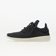 Adidas pharrell williams grey cheap