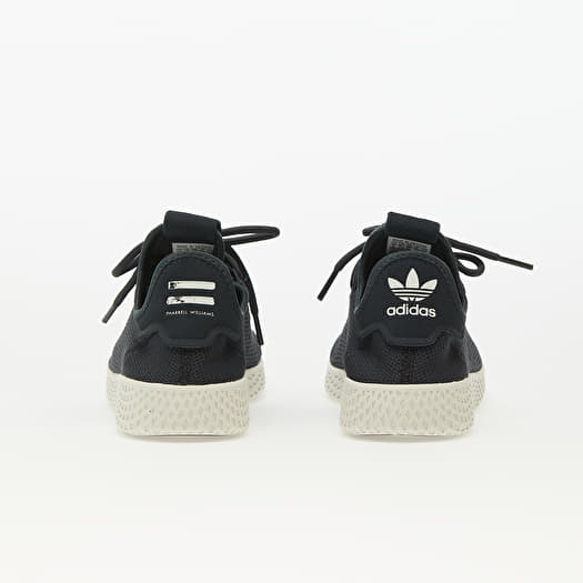 Adidas pharrell williams hu bebe sale