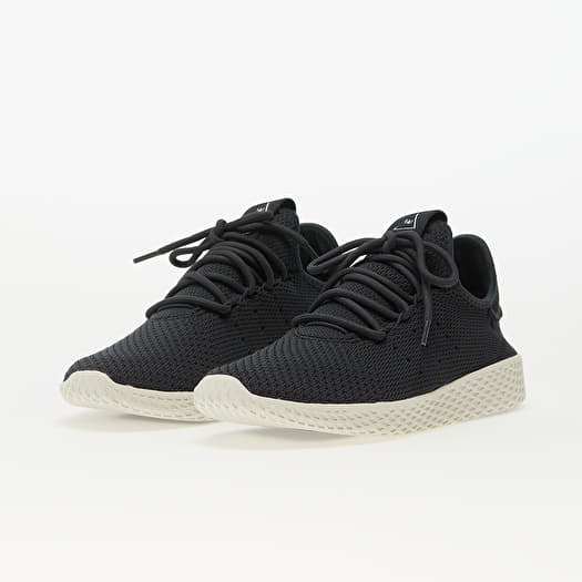 adidas Originals x Pharrell Williams Tennis Hu