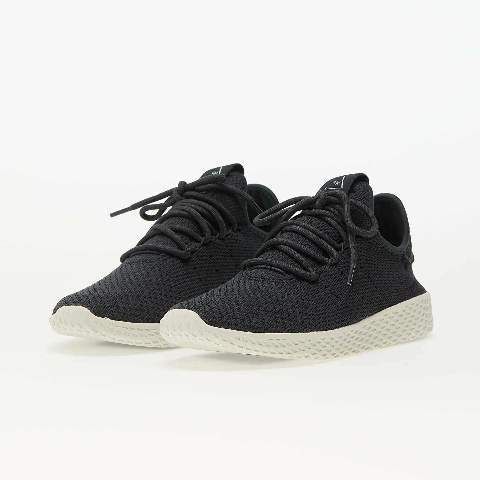 Adidas pw tennis hu uomo best sale