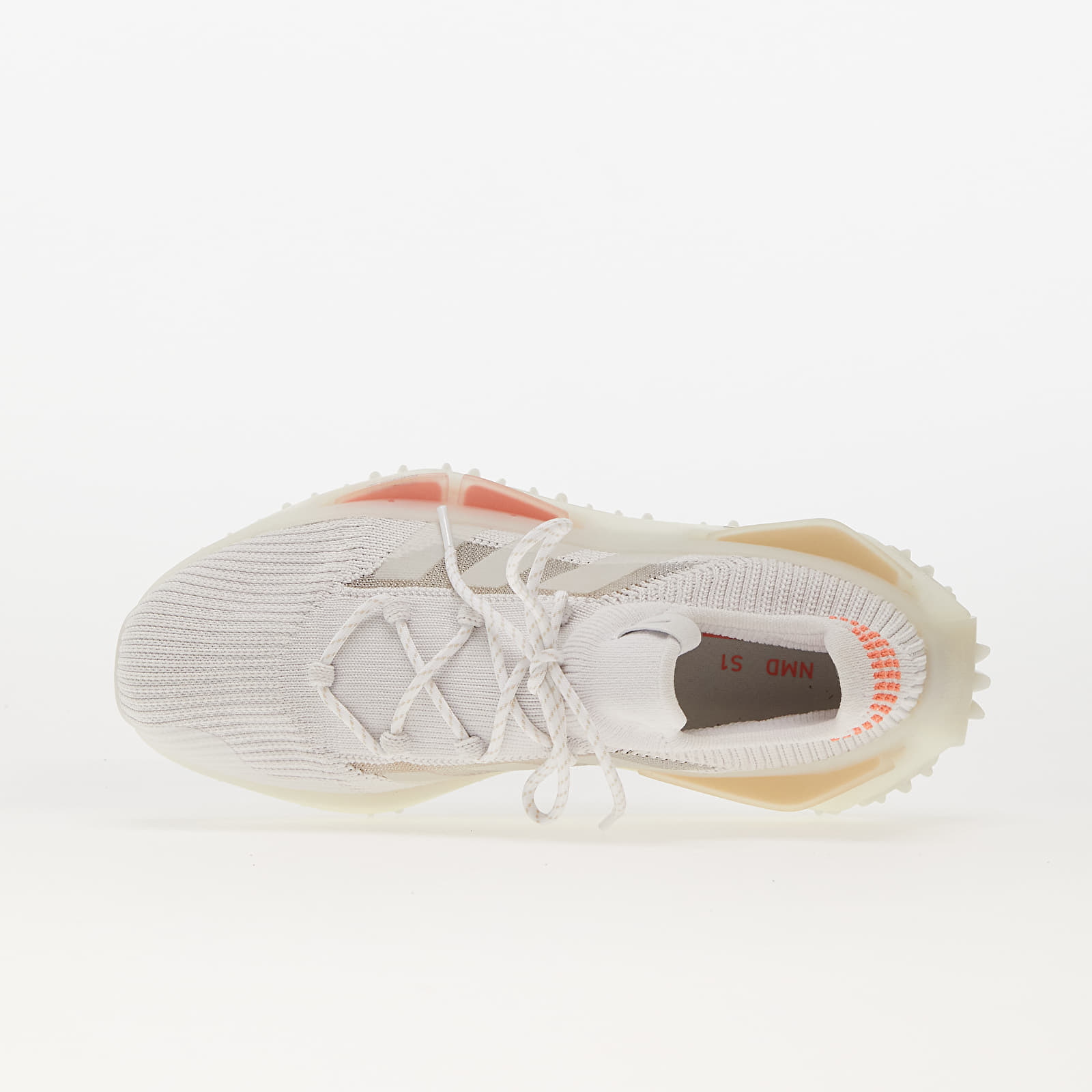 Adidas nmd fucsia on sale
