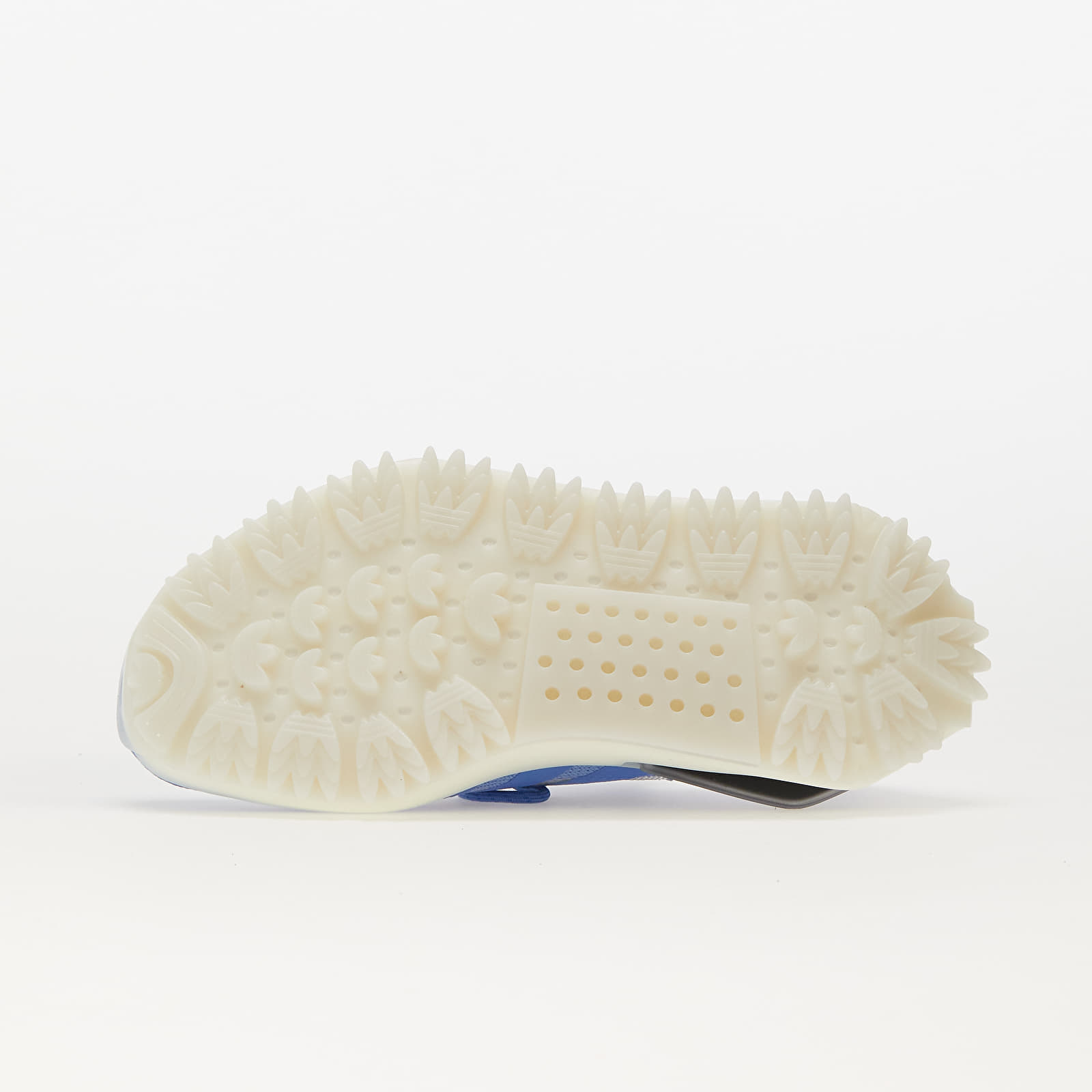 Dámské tenisky a boty adidas Originals NMD_S1 W Blue Fusion/ Off White/ Ftw White