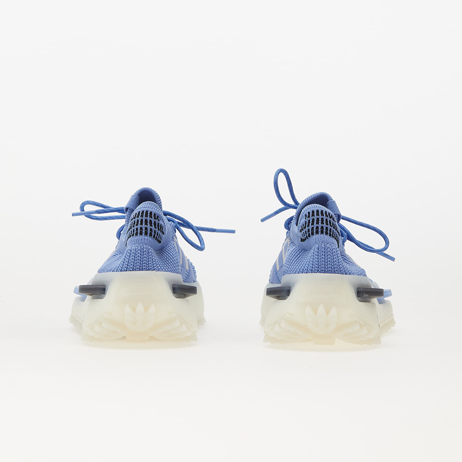 Dámské tenisky a boty adidas Originals NMD_S1 W Blue Fusion/ Off White/ Ftw White
