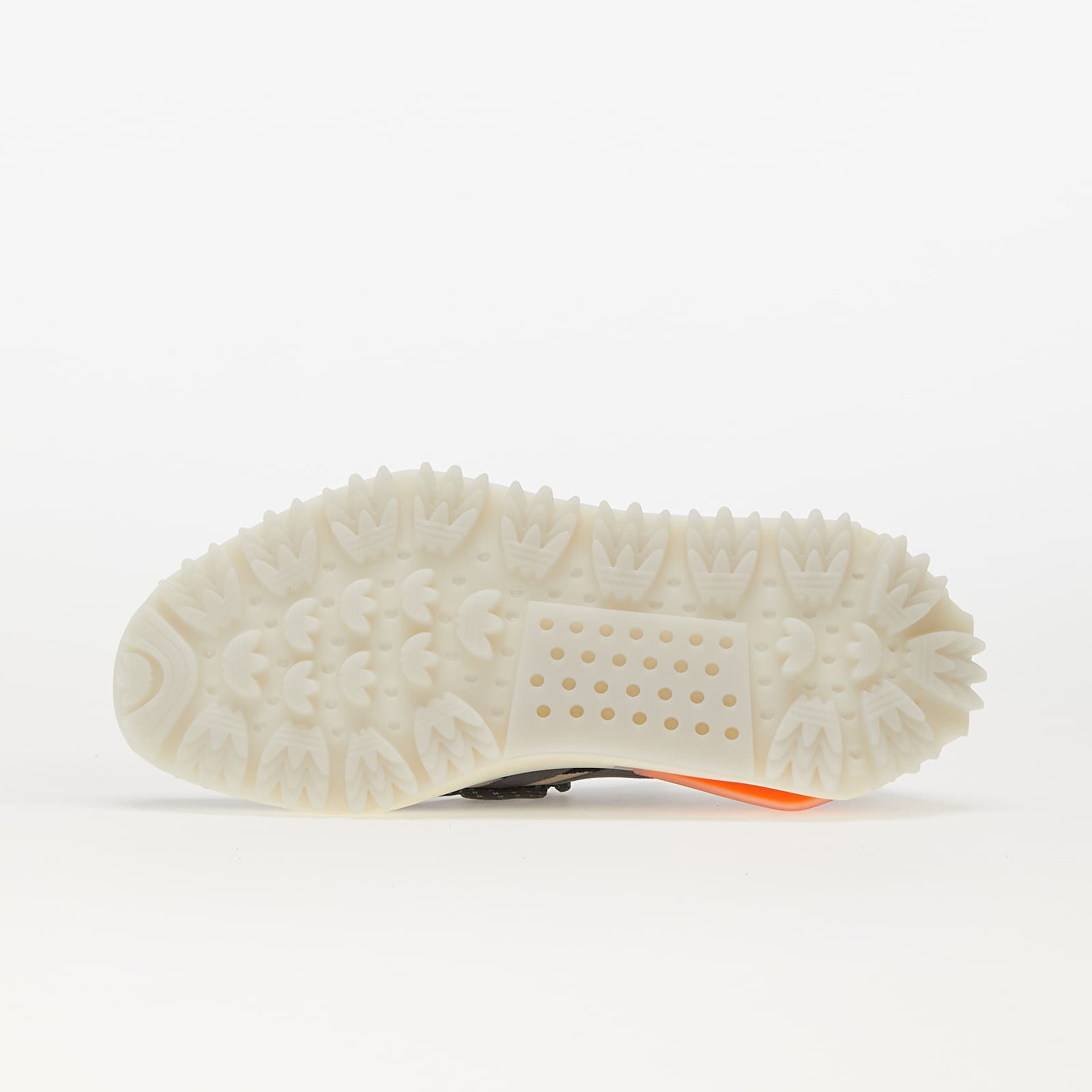 Чоловіче взуття adidas Originals NMD_S1 Core Black/ Grey Five/ Off White