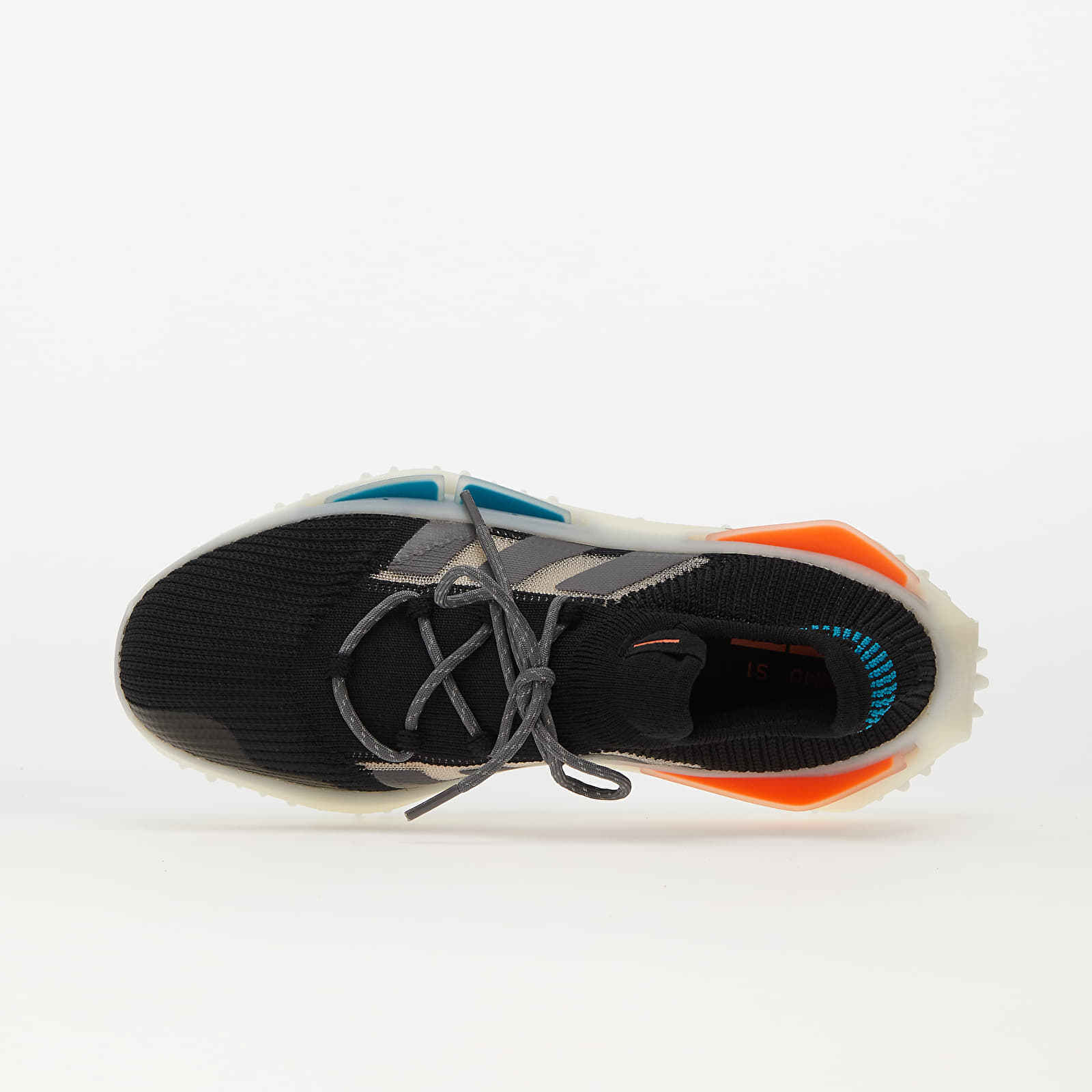 Adidas nmd nomad runner ultra boost store