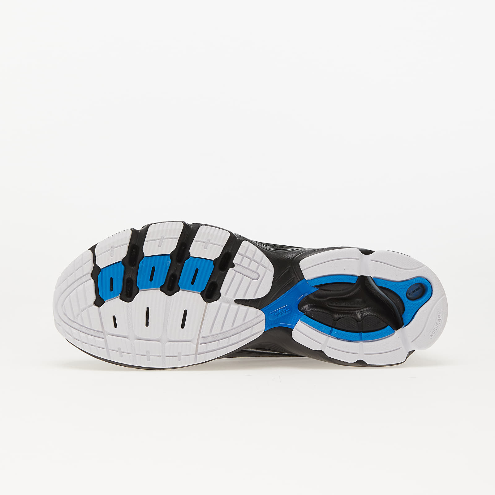 Buty męskie adidas Originals Exomniac Cushion Ns Core Black/ Carbon/ Ftw White