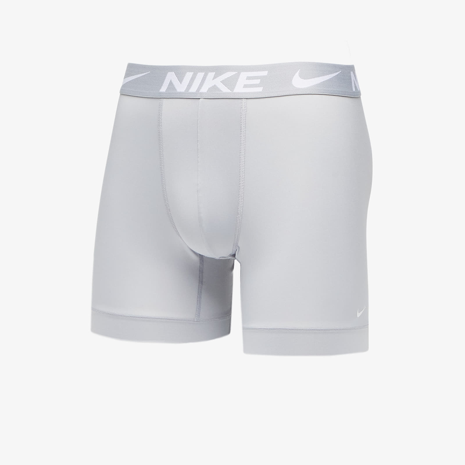 Boxer brief nike 2025