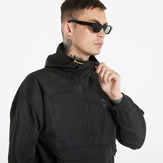 Coupe vent puma shop