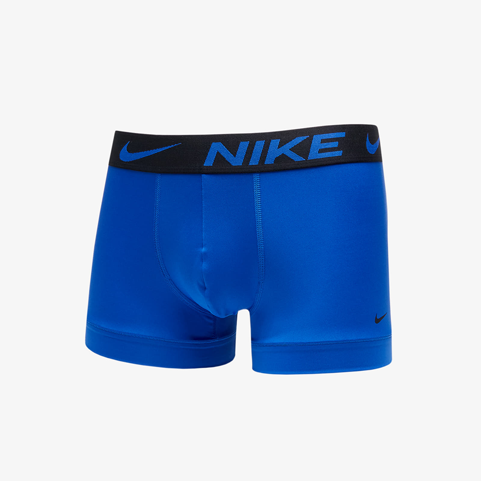 Boxer shorts Nike Dri-FIT Essential Micro Trunk 3-Pack Multicolor
