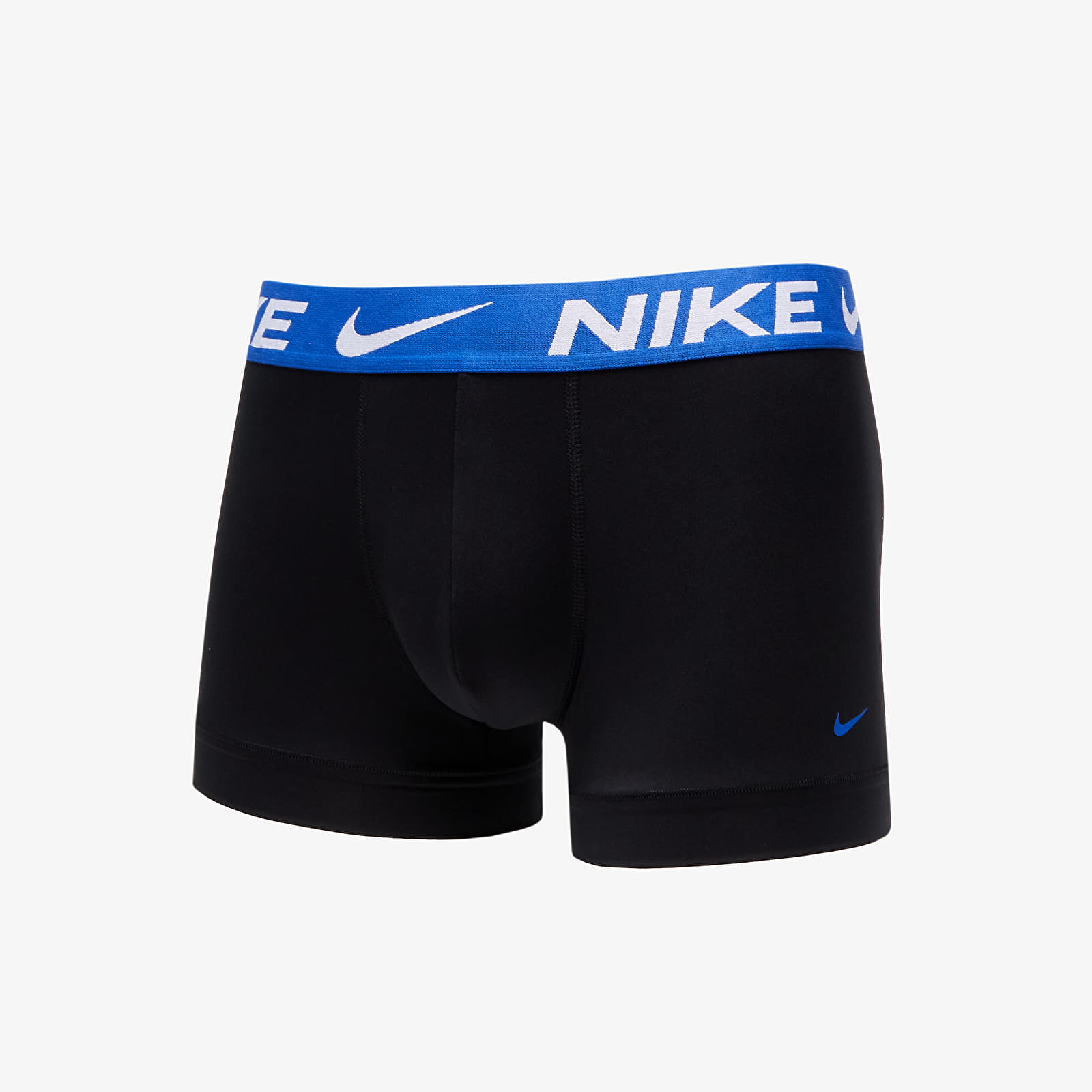 Boxer 2025 nike garcon