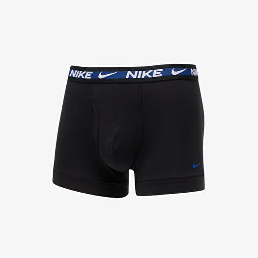 nike dri fit ultra stretch micro