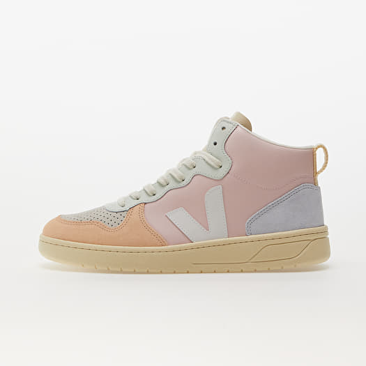 Veja V 15 Leather W