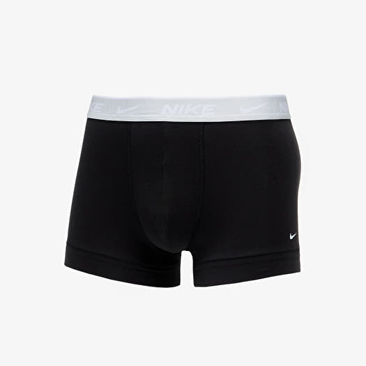 Black sea man 3 jordans discount