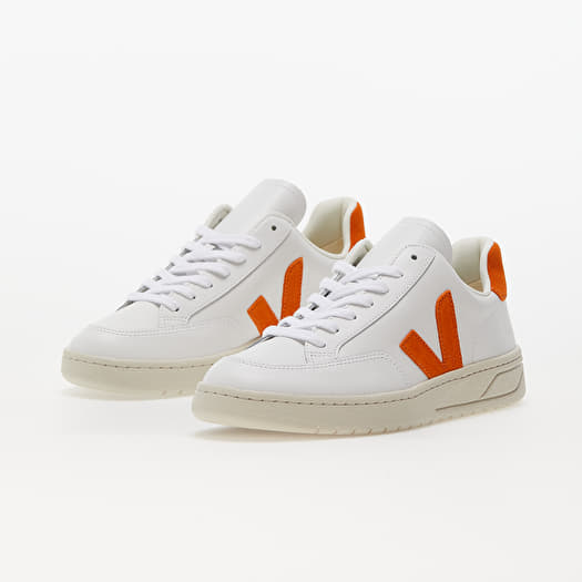 Veja hotsell v12 orange