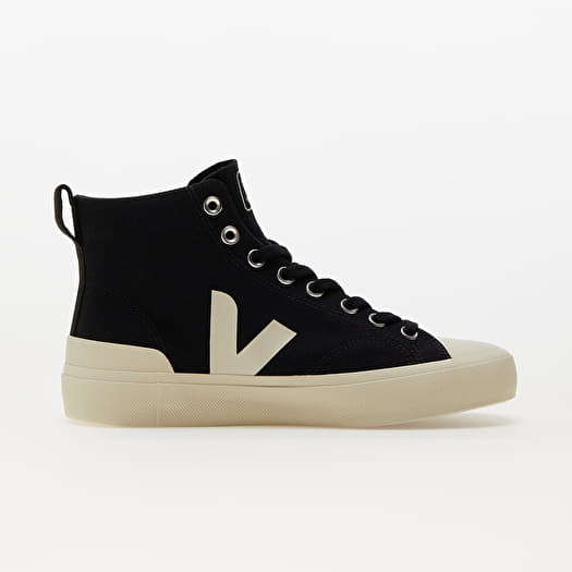 Veja noire top