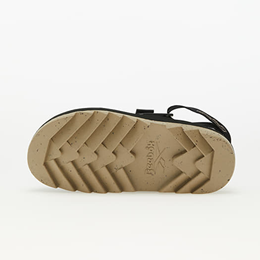 Reebok shoes sandals on sale