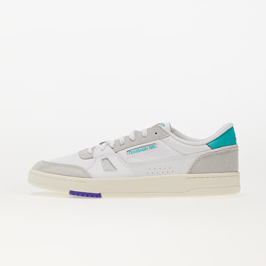 Continental clearance 80 reebok
