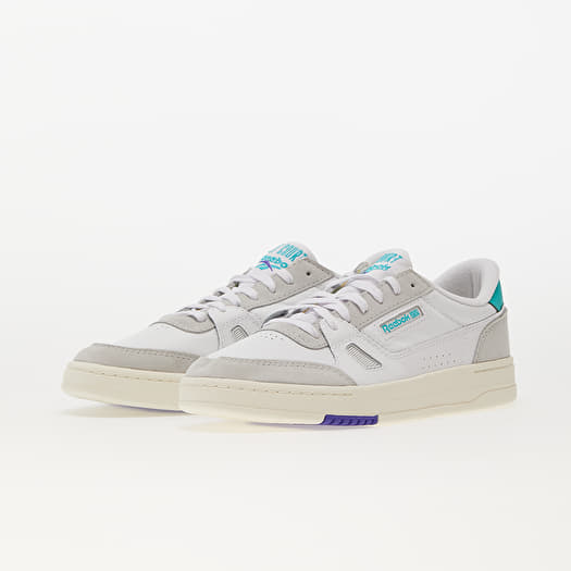 Reebok Lt Court
