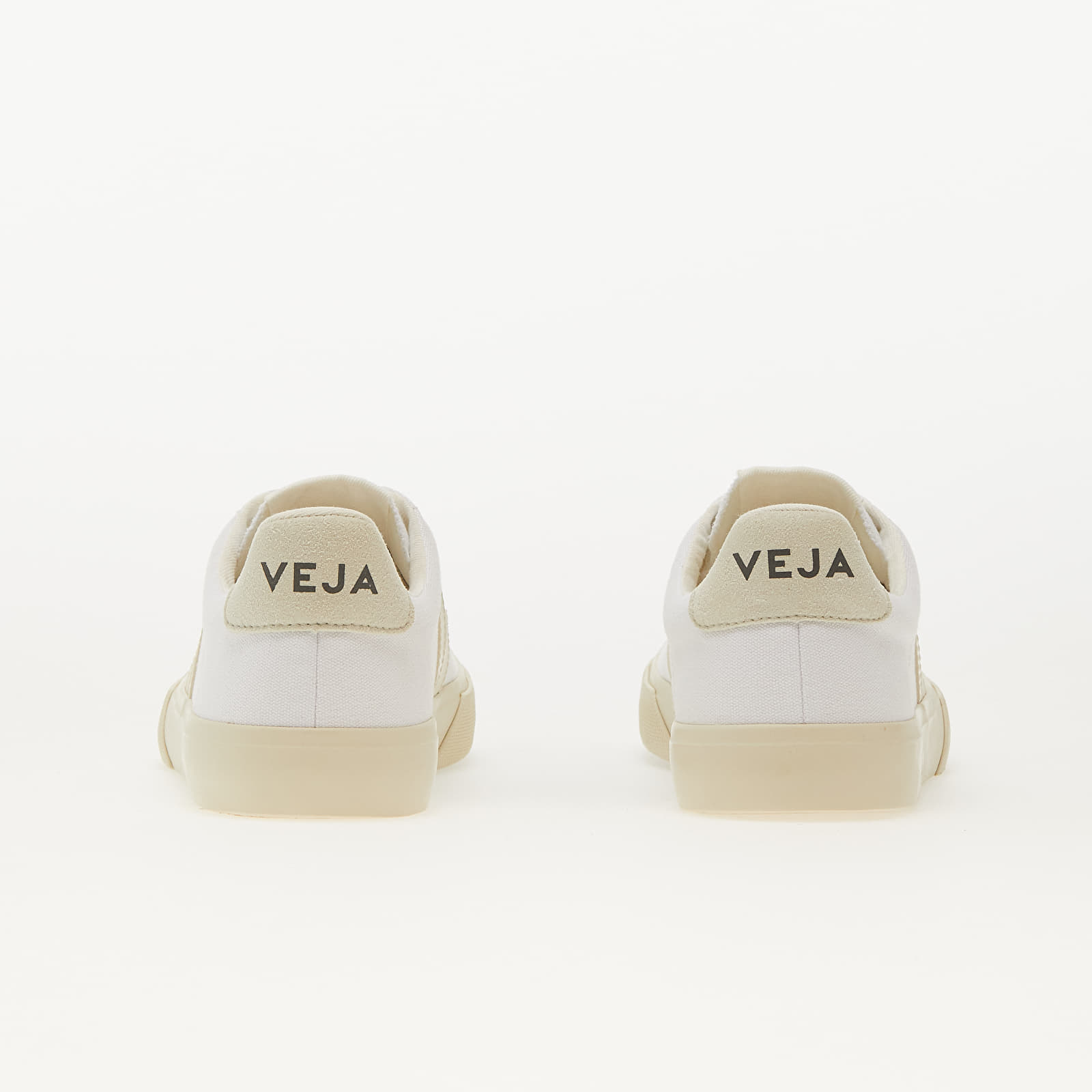 Veja 39 femme clearance