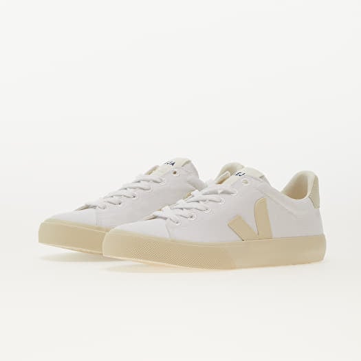 Veja sneakers dames hotsell