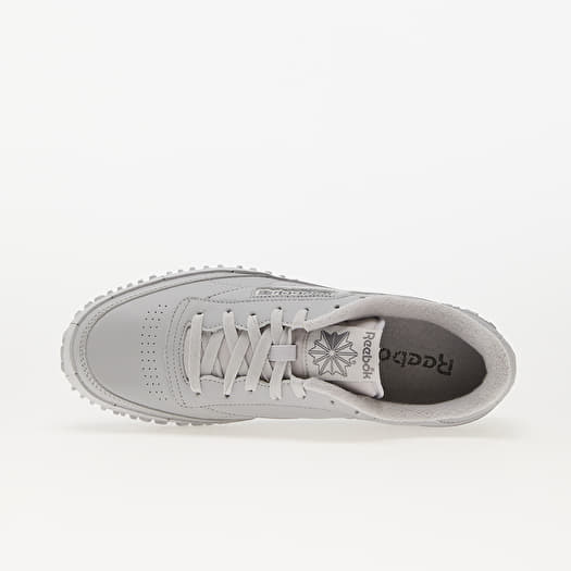 Reebok vibram online