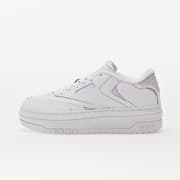 Reebok extra 5 hot sale