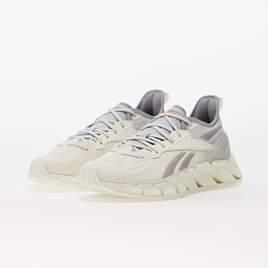 Reebok 3 shop for 2