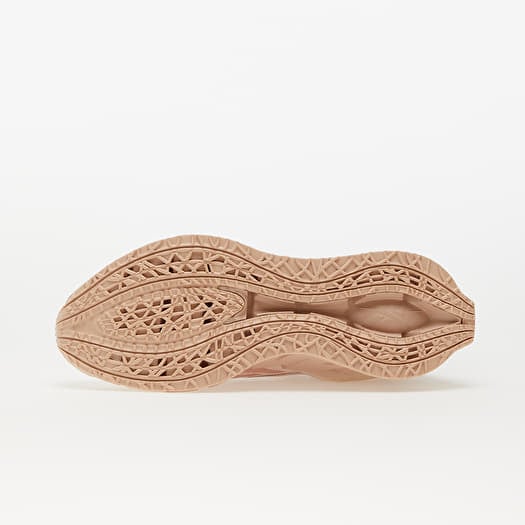 Buty damskie Reebok Zig Kinetica 3 Soft Ecru/ Soft Ecru