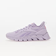 Reebok kamikaze 3 femme violet best sale