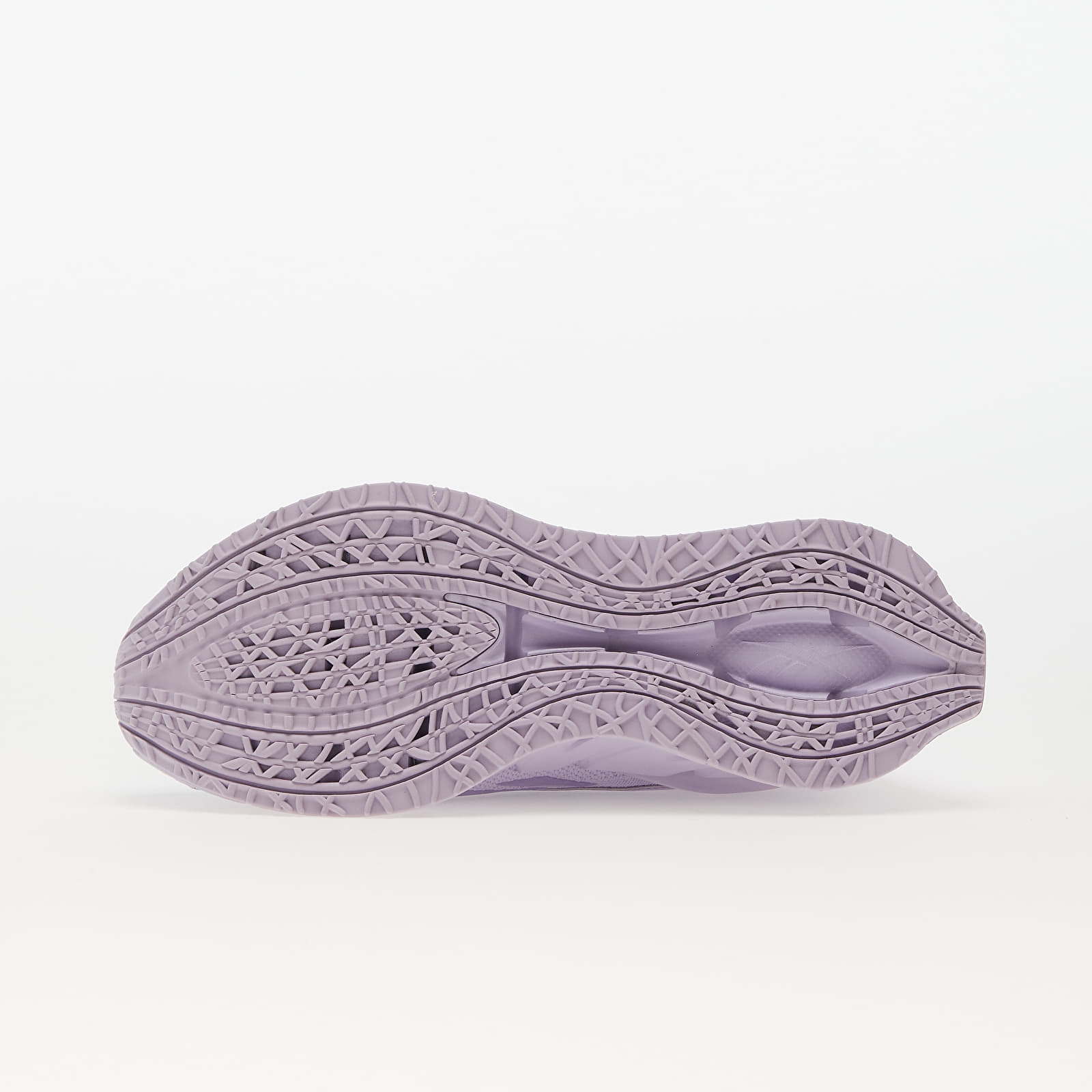Naisten lenkkarit ja kengät Reebok Zig Kinetica 3 Purple Oasis/ Purple Oasis/ Neon Cherry