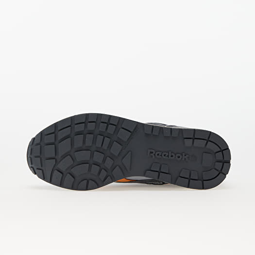 Reebok lx 8500 uomo prezzo basso online